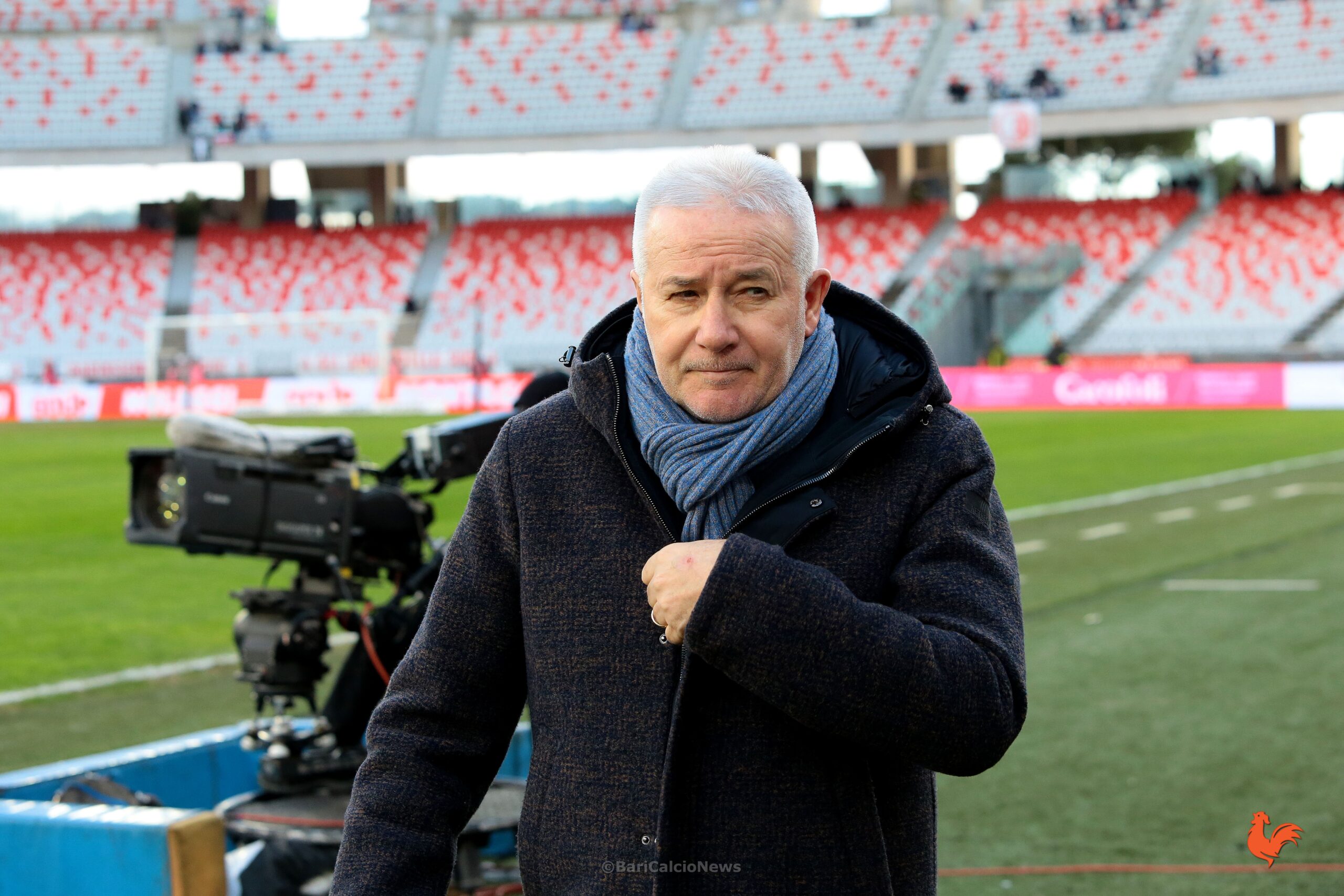 Giuseppe Magalini