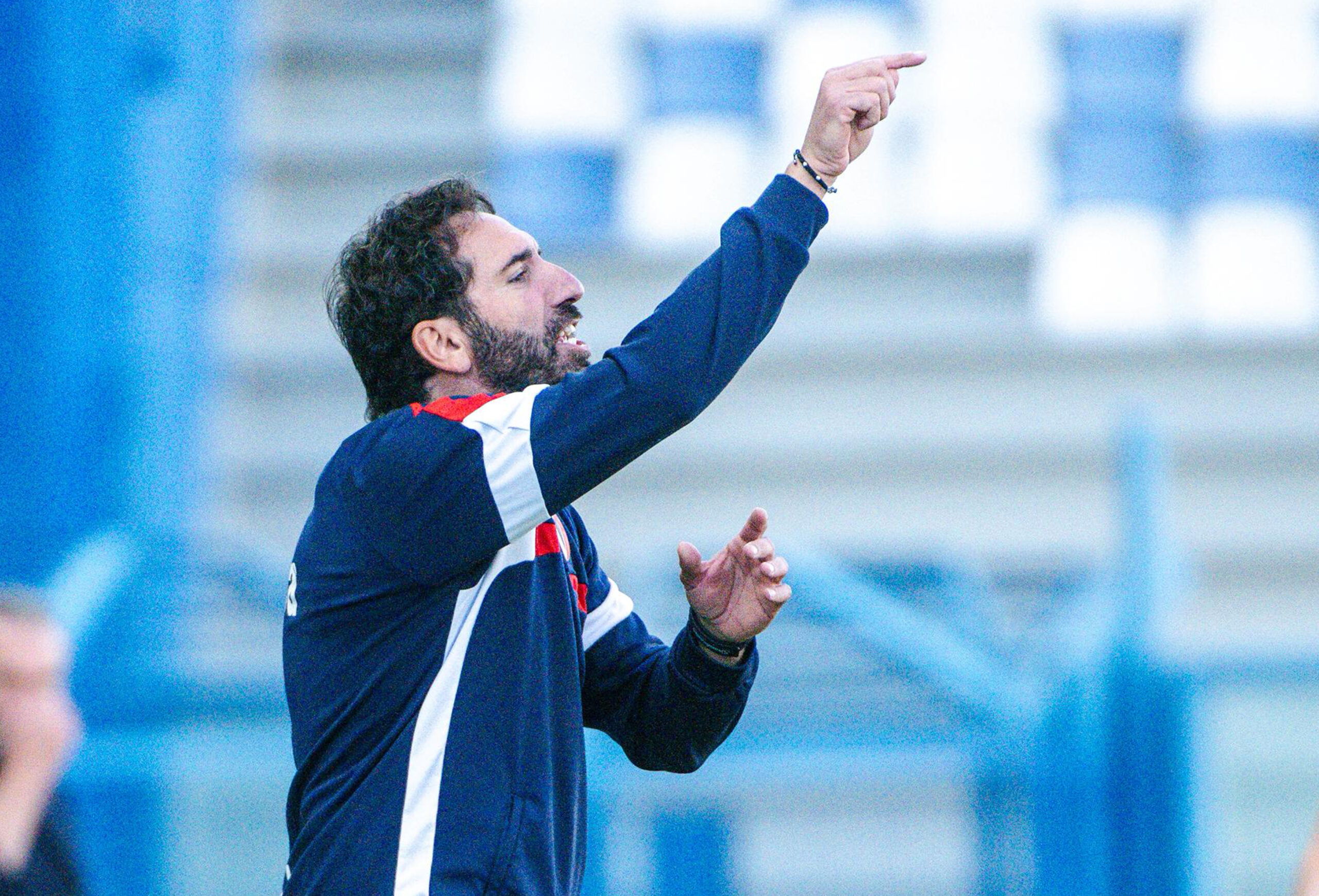 foto ssc Bari